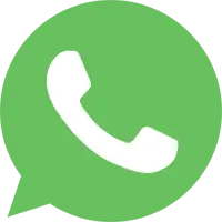 whatsappicon